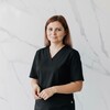 Логотип телеграм канала @zhemchuzhinazdoroviya — Эндокринология - жемчужина здоровья
