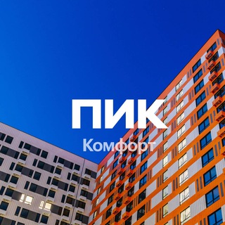 Логотип телеграм канала @zhemchyzhinazelenograda_moydom — Жемчужина Зеленограда_УК