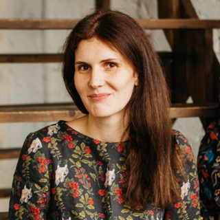 Логотип телеграм канала @zhena_lesnika — Лес Снится   Жена Лесника