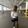 Логотип телеграм канала @zhene4k_arestovannn — женя я