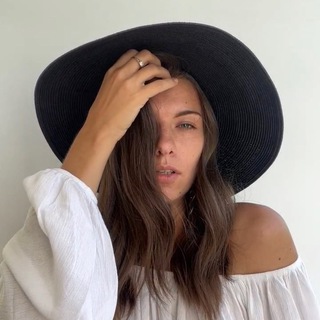 Логотип телеграм канала @zhene4ka_style — Больше чем стиль 🔥
