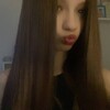 Логотип телеграм канала @zhene4kkkksssss — женечк 🫦