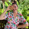 Логотип телеграм канала @zhenechka_life — ЖЖ: жизнь Женечки ☀️