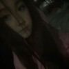 Логотип телеграм канала @zheneckxx — szhenckx🪽
