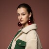 Логотип телеграм канала @zheneekagenerit — Zheneeka генерит | Ai фото