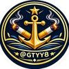 电报频道的标志 zhengqianxiangmu08 — 偏门擦边赚钱挣钱项目