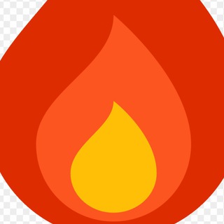 电报频道的标志 zhengzhiqun — 政治群组频道导航