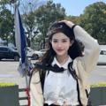 电报频道的标志 zhengzhouwaiwe — 郑州外围/郑州上门/郑州修车/郑州喝茶