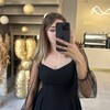 Логотип телеграм канала @zhenia_afonina — Evgesha🤍