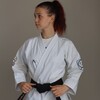 Логотип телеграм канала @zheniiiiik — 𝐊𝐫𝐚𝐯𝐜𝐡𝐞𝐧𝐤𝐨 𝐧𝐚 𝐬𝐯𝐲𝐚𝐳𝐢