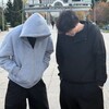 Логотип телеграм канала @zhenikh8902 — Жених ?