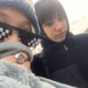 Telegram каналынын логотиби zheniks2 — KIR YA 🧣