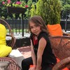 Логотип телеграм канала @zhenilqsss — жень шень