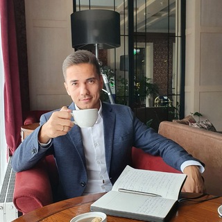 Логотип телеграм канала @zhenish_ukubaev — Блог Жениша Укубаева