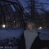 Логотип телеграм канала @zhenkinss — какабычно🤍🐈