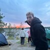 Логотип телеграм канала @zhenkinsswag — женьшень real skuf shittt