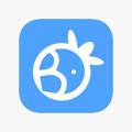 Logo saluran telegram zhenkongshe1 — 偷拍设备 针孔摄像头