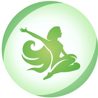 Telegram арнасының логотипі zhensforum — Женский форум