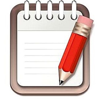 Telegram channel ЖЕНСКИЕ ИСТОРИИ ✍️ logo