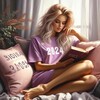 Логотип телеграм канала @zhenskie_sovetyy — Женские советы и лайфхаки