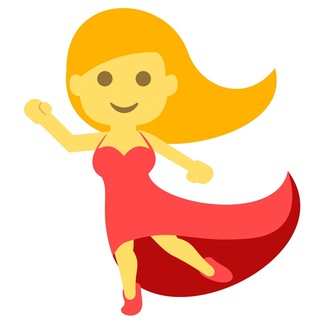 Логотип телеграм канала @zhenskiy_ugolok — ЖЕНСКИЙ УГОЛОК 👧