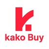 Logo of telegram channel zhenskiy_vybor_stil — KAKOBUY-Pandabuy cnfans hoobuy oopbuy acbuy superbuy