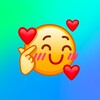 Логотип телеграм канала @zhenskiy_wb — Женский WB💘