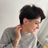 Логотип телеграм канала @zhenskiyklubkkv — Женский клуб Кристины Кощенко