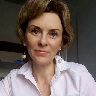 Логотип телеграм канала @zhenskoe_schastiie — 🌺ЖЕНСКОЕ СЧАСТЬЕ 🌺 с Юлией Коломиец