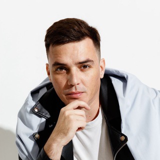 Логотип телеграм канала @zhenya_kuzin — Евгений Кузин