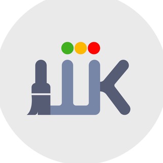 Клуб zhenya_prorab - Telegram Channels