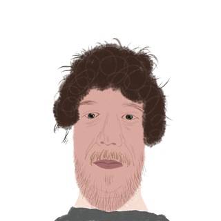 Логотип телеграм канала @zhenya_sdrv — Женя Сидоров здесь