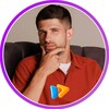 Логотип телеграм канала @zhenya_baza — Женя Математика ОГЭ 2027