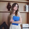 Логотип телеграм канала @zhenya_bio — Биология | Евгения Кондратьева