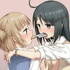 Логотип телеграм канала @zhenya_boyliker777 — ЖИВЧИК БОЛТАЕТ💤