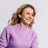 Логотип телеграм канала @zhenya_i_zheludi — Женя и Жёлуди