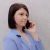 Логотип телеграм канала @zhenya_kozhemyak — Женя•куратор•instart