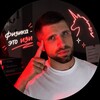 Логотип телеграм канала @zhenya_phys — Женя Физика | ЕГЭ 2027