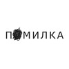 Логотип телеграм -каналу zhenya_pomylka — Помилка