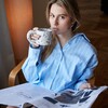 Логотип телеграм канала @zhenya_pro_otnosheniya — Заметки твоей бывшей