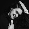 Логотип телеграм канала @zhenya_zget — Женя Жгёт