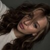 Логотип телеграм канала @zhenyaawmomy — zhenyaaw🤏🏻