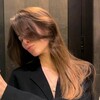 Логотип телеграм канала @zhenyadoma — Женьские будни