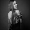 Логотип телеграм канала @zhenyaeftodeva — Евгения Ефтодьева | Фотограф
