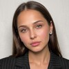 Логотип телеграм канала @zhenyakamen — Евгения | про онлайн