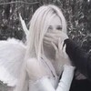 Логотип телеграм канала @zhenyakirysha — стикеры телеграмм премиум