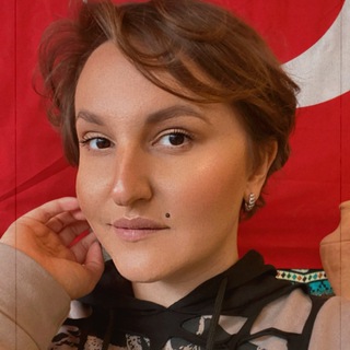 Логотип телеграм канала @zhenyalavrinenko — Zhenyalavrik