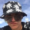 Логотип телеграм канала @zhenyasairanov — zhenya.sairanov