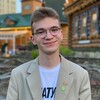 Логотип телеграм канала @zhenyasergeev1 — Женя Сергеев