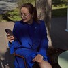 Логотип телеграм канала @zhenyashipi — Женя Краснощекова о Недвижимости